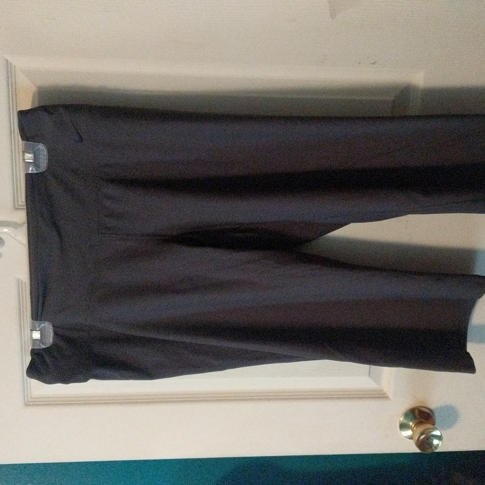 Clothes